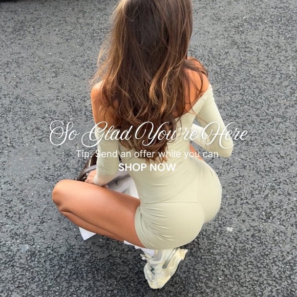 ON RUNNING ON CLOUD 6 Jet Black Performance Sneakers Size 8 - Picture 16 of 16